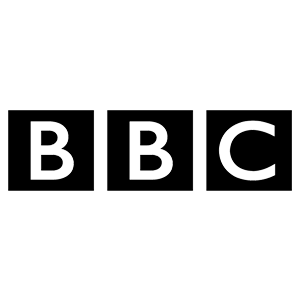 bbc