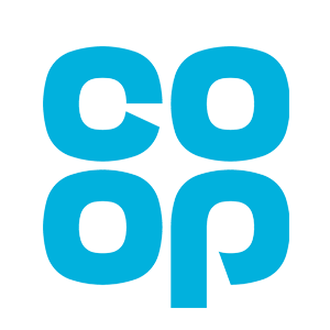 coop