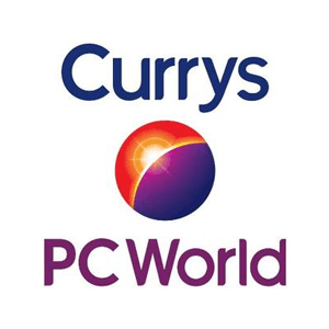 curryspcworld