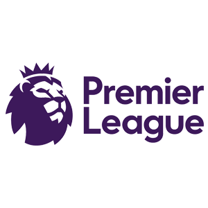 premierleague