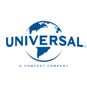 universal
