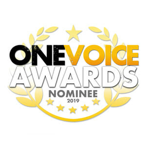 nominee-thumbnail-2