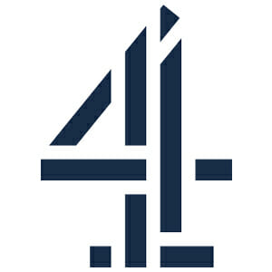 Worked With channel 4