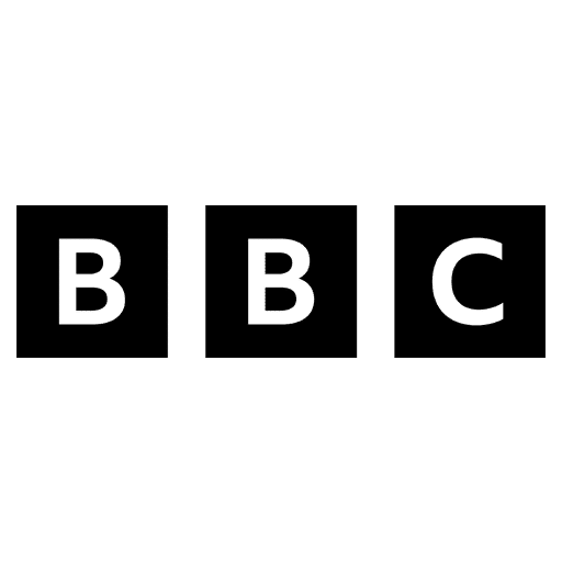 BBC Voice Actor