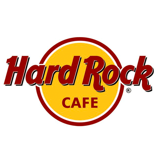 Hard Rock Cafe Voice Actor