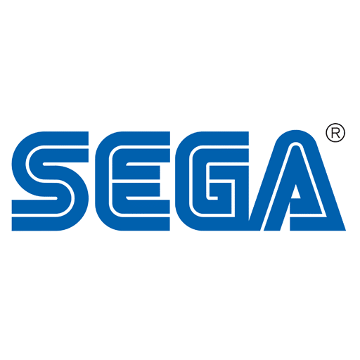 Sega Voice Actor