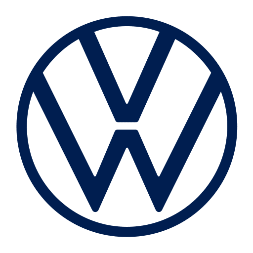VW Voice Actor