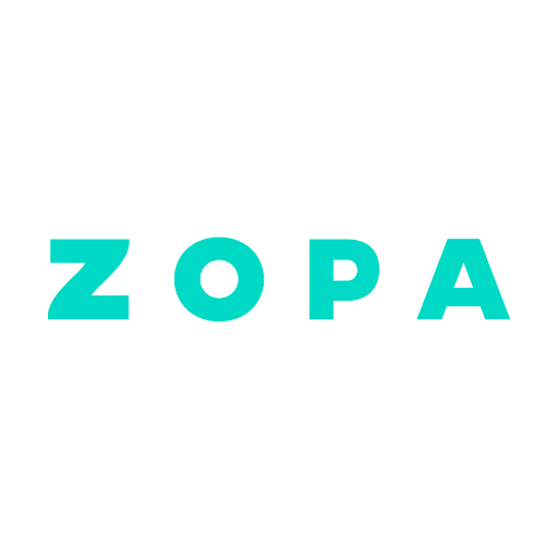 Zopa Voice Actor