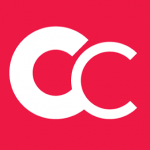 male voiceover for cronie creative