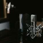what-is-a-voice-over-artist