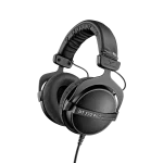 beyerdynamic dt770 pro
