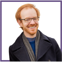 Dan-Pye-Headshot-Sq-Frames Dan-Pye-Headshot-Sq-Frames